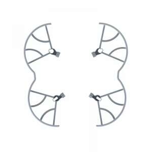 STARTRC légcsavarvédők DJI Air 2 és Air 2S drónokhoz, könnyű és tartós - Drón kiegészítő