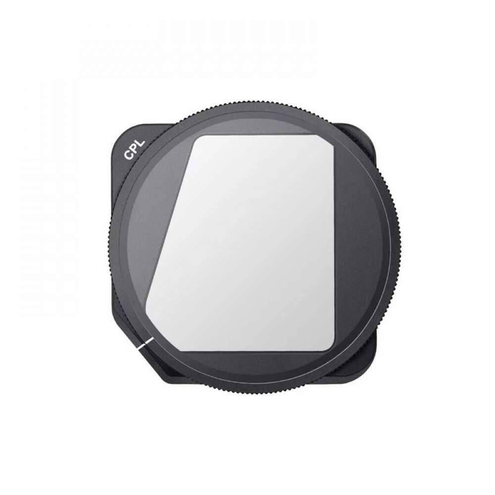 STARTRC CPL filter za dronove DJI Mavic 3 i DJI Mavic 3 Cine