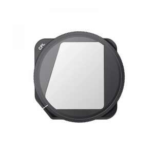 Filtru CPL STARTRC pentru dronele DJI Mavic 3 și DJI Mavic 3 Cine - Accesorii drone