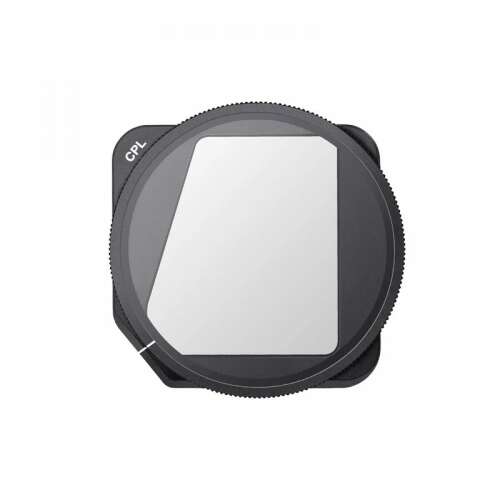 STARTRC CPL szűrő DJI Mavic 3 és DJI Mavic 3 Cine drónokhoz
