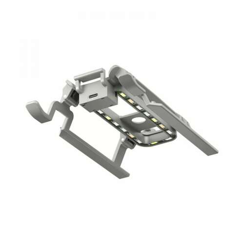 STARTRC podvozok s LED svetlami pre dron DJI Air 2S a DJI Air 2