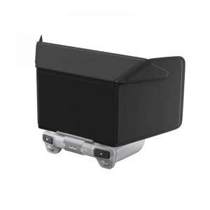 STARTRC tükröződésmentes napernyő a DJI Mini 3 Pro drón távirányítójához, mágneses rögzítéssel - Drón kiegészítő
