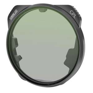 Podesivi CPL STARTRC filter za DJI Mavic 3 Pro dron 101462958 - Dodatak za dron