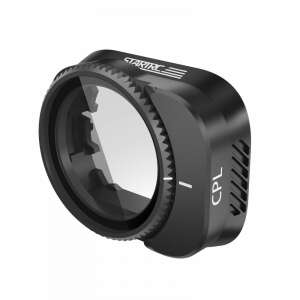 STARTRC CPL filter pre dron DJI Mini 3 Pro - Príslušenstvo pre dróny