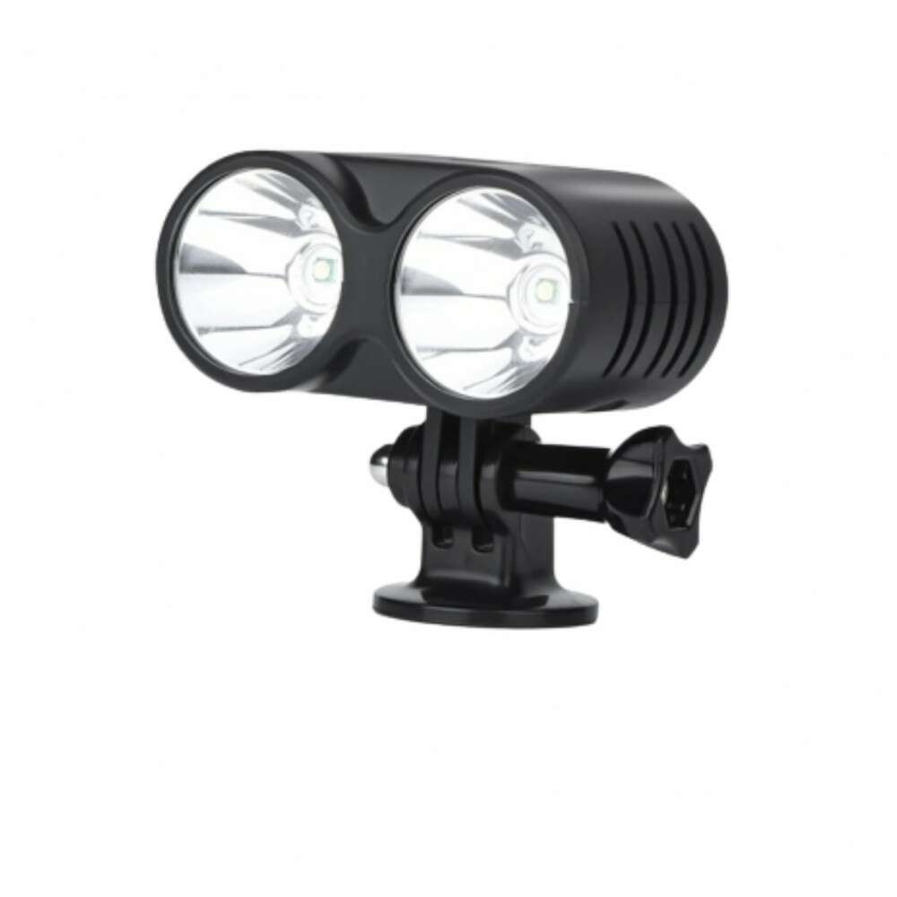 STARTRC Search and Rescue Light for DJI Drones, 3W Power