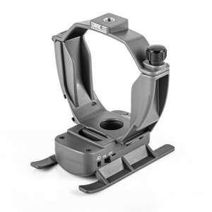 STARTRC cargo release system for DJI Mavic 3 drone, with landing gear and LED lights - Drone accessory