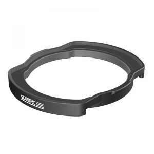 STARTRC UV szűrő a DJI Avata drónhoz - Drón kiegészítő