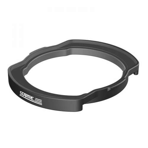 UV filter STARTRC pre dron DJI Avata
