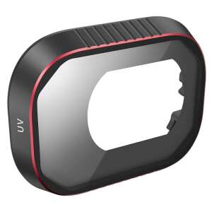 UV filter STARTRC pre dron DJI Mini 4 Pro - Príslušenstvo pre dróny