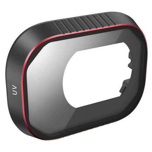 UV filter STARTRC pre dron DJI Mini 4 Pro