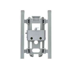 DJI Air 2S és DJI Air 2 drón futómű kioldórendszerrel - Drón kiegészítő