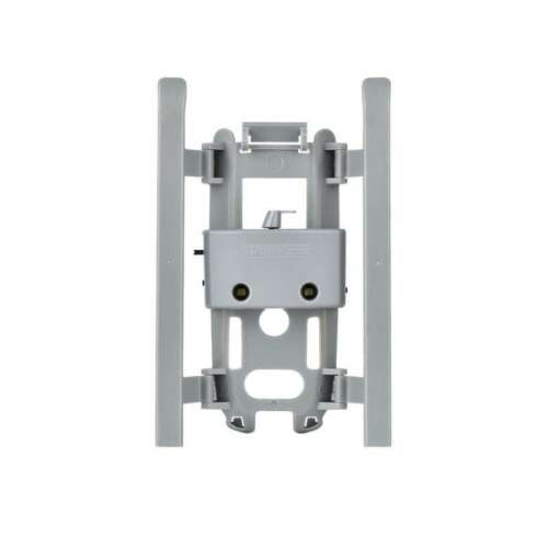 DJI Air 2S and DJI Air 2 drone landing gear with release system