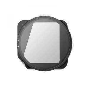 Filtru STARTRC VND pentru dronele DJI Mavic 3 și DJI Mavic 3 Cine, ND4-ND32 - Accesorii drone