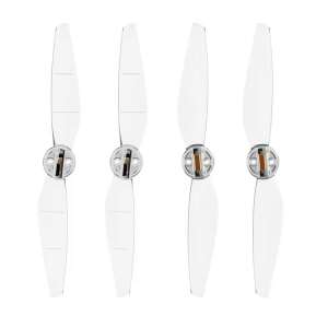 Propeler s LED diodom, STARTRC, kompatibilan s DJI Mini 3 Pro/Mini 4 Pro, 4 kom. 101463385 - Dodatak za dron