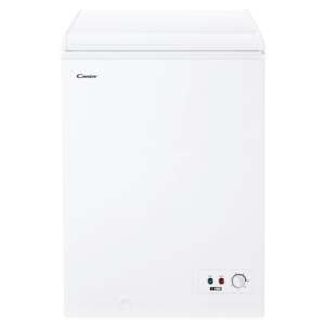 Candy CCHH 100E Freezer, 97L, M: 84.5, Manual defrost, Energy class E