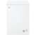 Candy CCHH 100E Freezer, 97L, M: 84.5, Manual defrost, Energy class E 101440733