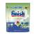 Finish Powerball Ultimate Dishwasher Tablets, 45 count, deep clean and shine, 0% perfume and preservatives, recyclable packaging
