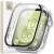 TECH-PROTECT DEFENSE360 HUAWEI WATCH FIT 3 CLEAR 107336697