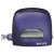 Perforator LEITZ 30 coli model 5006 albastru-violet (50060069) 58314003
