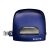 Perforator LEITZ 30 coli model 5006 albastru-violet (50060069) 58314003