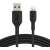 Belkin 2m USB-A - Lightning kábel, fekete
