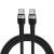 Wozinsky USB-C Kábel - 65W PD Gyors Töltés - 1m 127384048