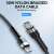 Wozinsky Gyors Töltési Kábel - USB-C - Lightning - 2m 101450256