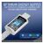 4smarts USB-C Kábel - 100W, 5A, 1.5m - Fehér 131455649