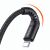 Mcdodo USB-C - Lightning Kábel - 36W - 1m 119680912