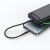 Mcdodo USB-C - Lightning Kábel - 36W - 1m 119680912