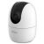 Imou Ranger 2 5MP indoor security camera, angled view