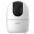 Front view of Imou Ranger 2 5MP indoor security camera