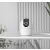 Imou Ranger 2 5MP indoor security camera on desk