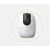 Imou Ranger 2 5MP indoor security camera