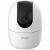 Imou IP wifi PT Dome Camera - Ranger 2 (5MP, 3.6mm, indoor, H265, IR10m, D&N(ICR), DWDR, SD, speaker, microphone, 5VDC) 109693477