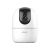 Imou IP wifi PT Dome Camera - Ranger 2 (5MP, 3.6mm, indoor, H265, IR10m, D&N(ICR), DWDR, SD, speaker, microphone, 5VDC) 109693477
