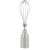 Tefal HB673B30 Quickchef+ Botmixer, 1000W, Rozsdamentes/Szürke 172154985
