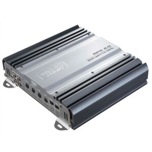 Mac Audio MPE 2.0 2-csatornás Autóerősítő - 500W Max