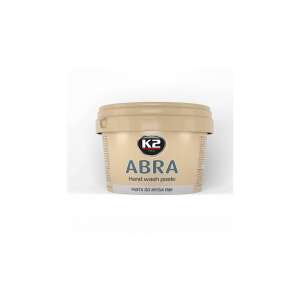K2 Auto Abra kézmosó paszta, 500ml - K2