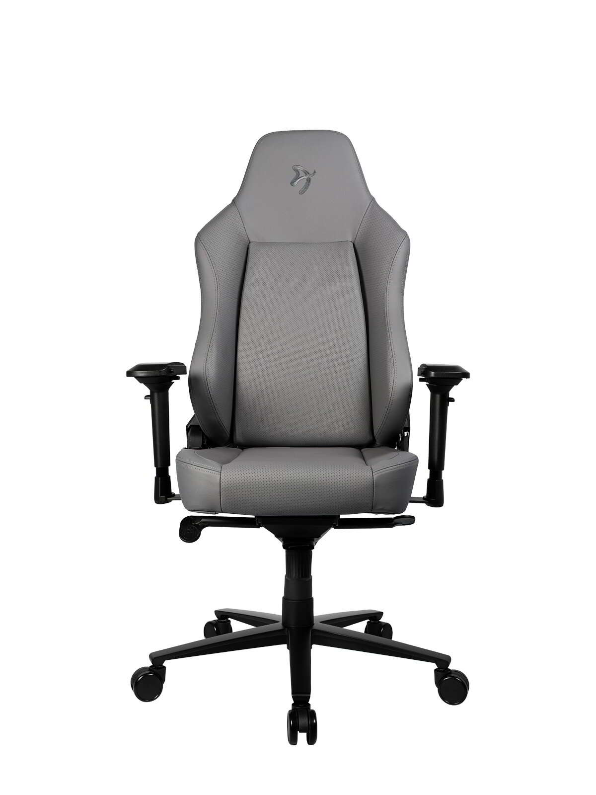 Arozzi primo - full premium leather gaming szék - primo-prem-ae