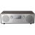 Panasonic RF-D100BTEGT Retro Bluetooth Rádió, teljes nézet