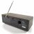 Panasonic RF-D100BTEGT Retro Bluetooth Rádió 161586164