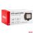 Proiector LED pentru Off-Road, ATV, SSV,  culoare 6500K, 1440 lm, tensiune 9 - 36V, dimensiune 95 x 77 mm 136037939