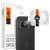 Camera Film for Google Pixel 8a Phone (2 Pack) - Spigen Glas.tR Optik "EZ FIT" - Clear 101467810