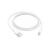 Kabel Apple Lightning do USB (1m), izolowany