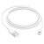 Kabel Apple Lightning do USB (1m), izolowany