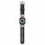 Spigen DuraPro Armor PU - Pasek do Apple Watch 42/44/45/49 mm (czarny) 101468883