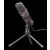 Trust GXT 212 Mico USB and jack gamer microphone 78875717