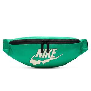 Nike Heritage Övtáska - Két Rekeszes, Állítható Pánttal