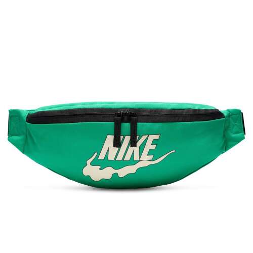 Nike Heritage Övtáska - Két Rekeszes, Állítható Pánttal 101476138